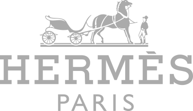 hermes-paris