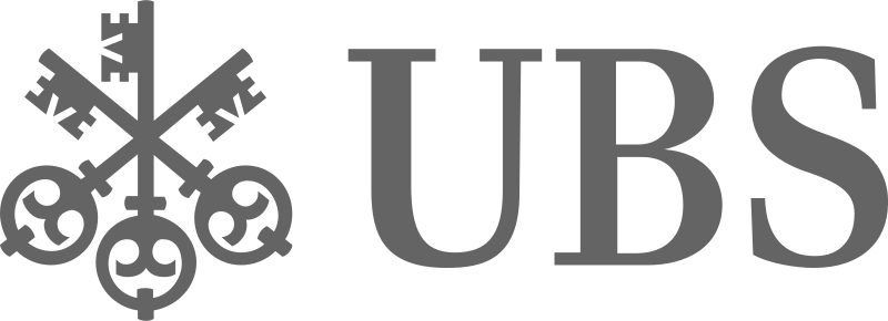 UBS_idsTlMzGM1_1